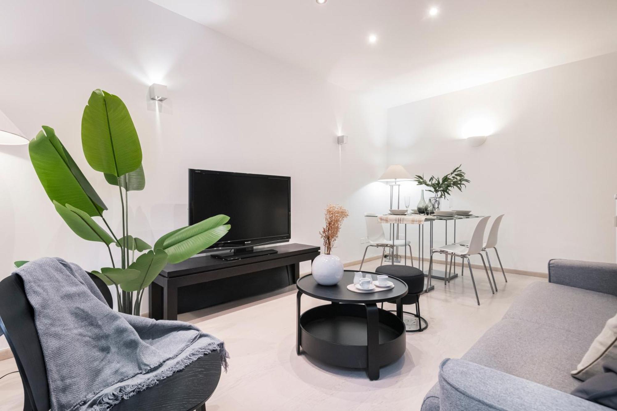Easylife - Splendido Bilocale San Babila Duomo Apartment Milan Exterior photo