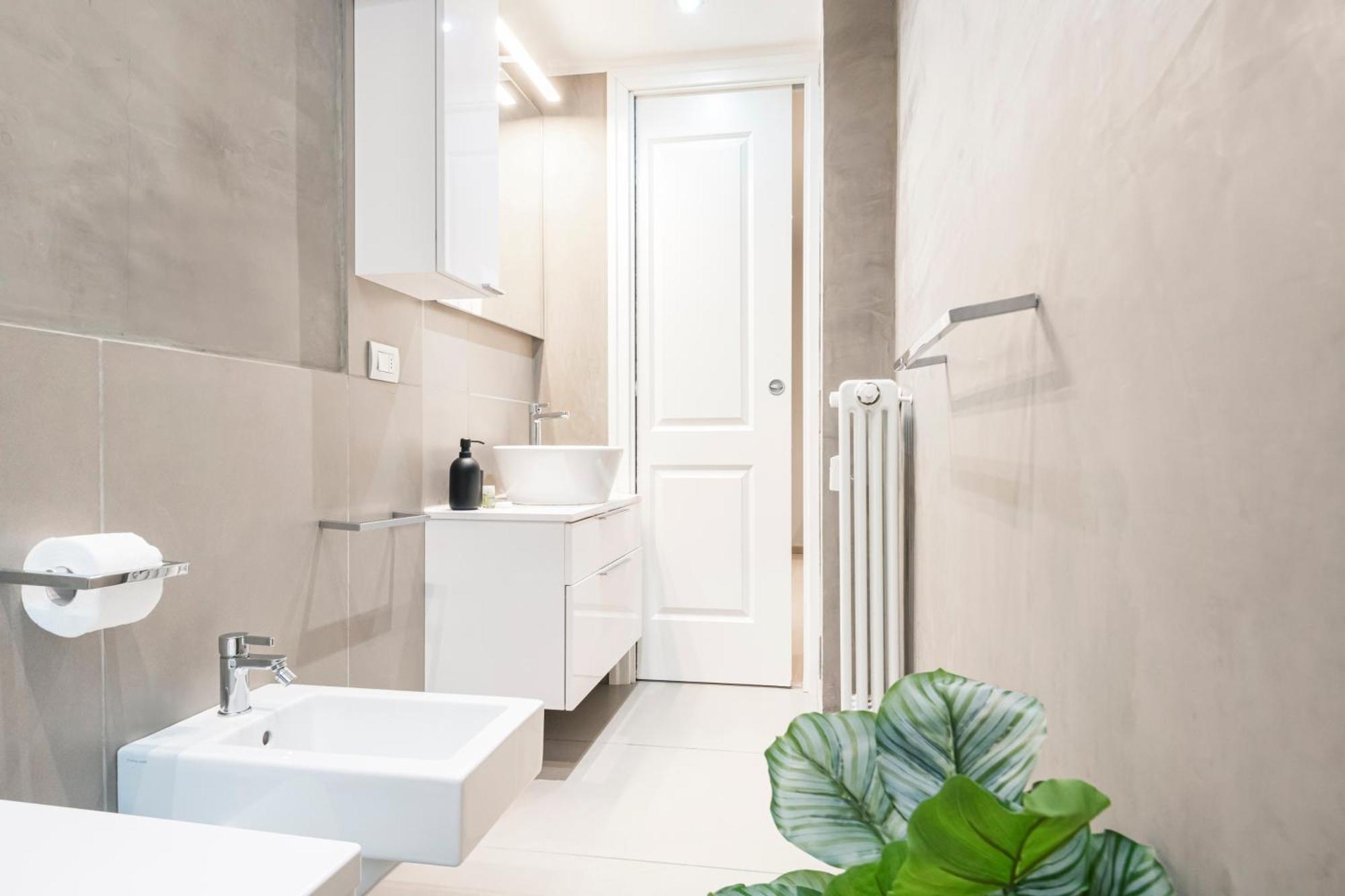 Easylife - Splendido Bilocale San Babila Duomo Apartment Milan Exterior photo