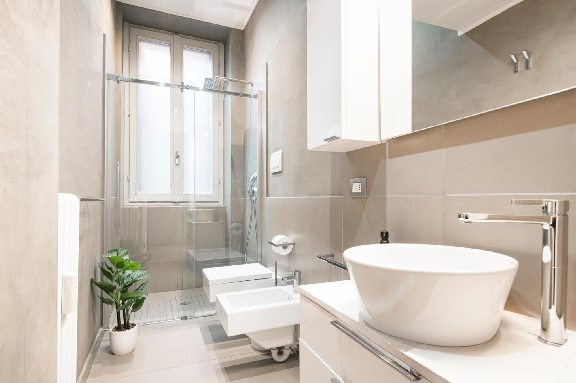 Easylife - Splendido Bilocale San Babila Duomo Apartment Milan Exterior photo