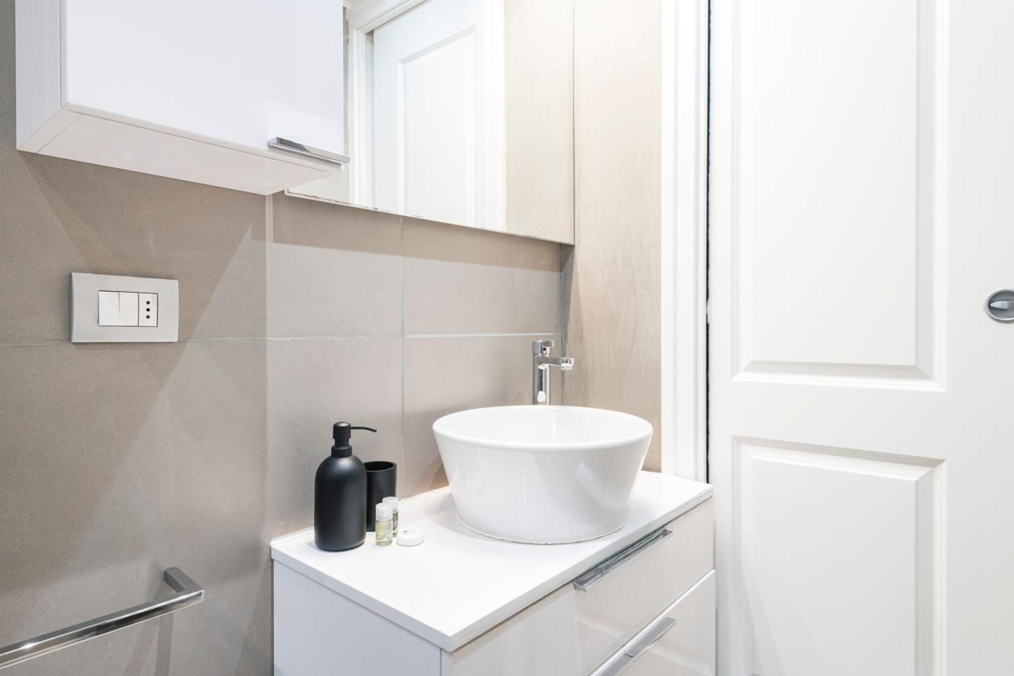 Easylife - Splendido Bilocale San Babila Duomo Apartment Milan Exterior photo